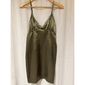 Green Hm Lace Dress for Sale up to 90% Off: Poshmark Green Hm Lace Dress for Sale up to 90% Off: Poshmark